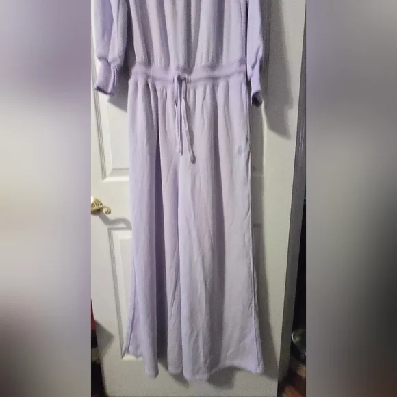 NWT Free People One To Beat Onesie - Picture 15 of 16